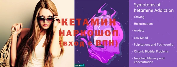 Альфа ПВП Новодвинск
