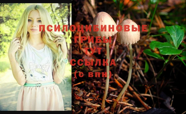 кокаин перу Нефтекумск